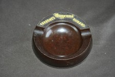 Cendrier en bakélite