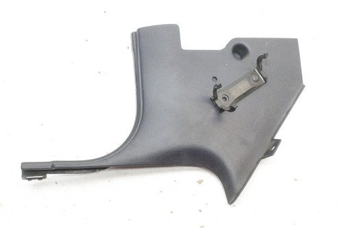 Panneau latéral nissan - latéral,
