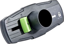 Festool Verschlussschieber