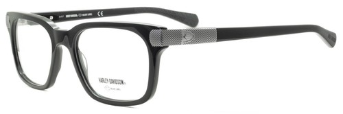 Lunettes optiques
