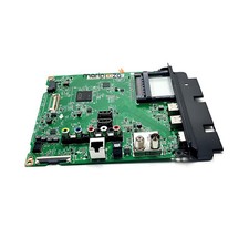 Carte Mère TV LED LG