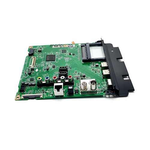 Carte mère led lg - led,