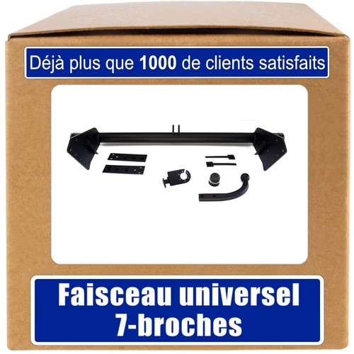 Pour mitsubishi 200 pickup - pour,