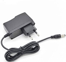 Alimentation SFR Connect TV 2 et TV 3 De SFR - BOX ANDROID ??Envoi Rapide ??