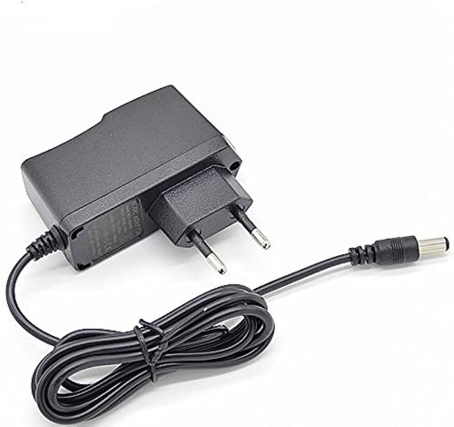 Alimentation sfr connect tv - sfr,