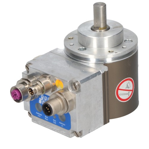 Electronic cev58m 0003 - tr, cev58m-0003