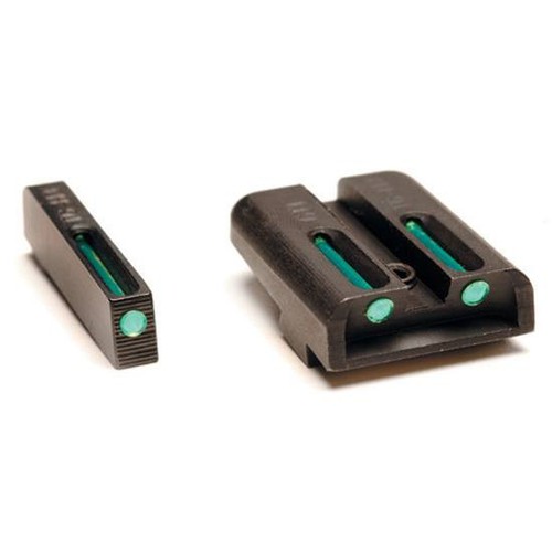 New truglo tfo tritium - tfo, sight