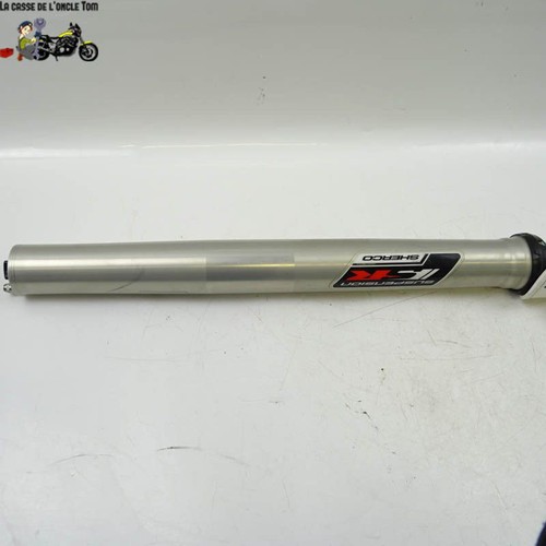 Bras fourche gauche sherco - gauche,