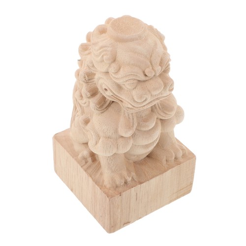 Pommeau bois pour la - en,