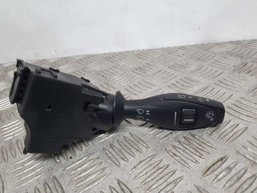 J7bt17a553da boitier impulsion - j7bt17a553da,
