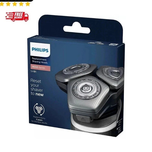 Philips sh91 rasoirs - philips,
