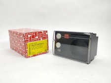 Danfoss 087B3053 ECL 9750