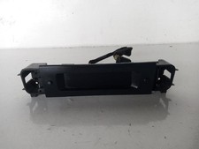 écran multifunction PEUGEOT