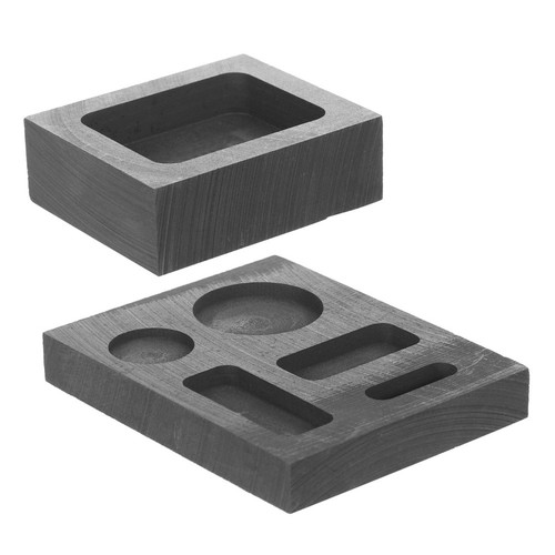 Pcs creuset fusion - pcs, des