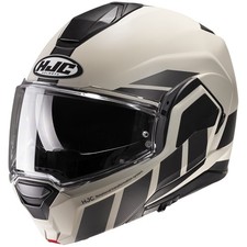 Helmet HJC  I 100 Beis Mc-9sf