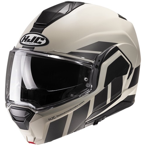 Helmet hjc 100 - , i