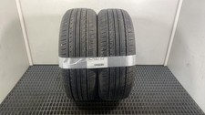 Pneu 195/55 R15 85 V AUTRES