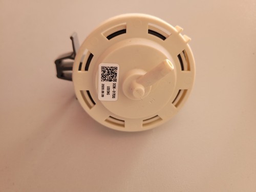 Machine laver samsung - machine,
