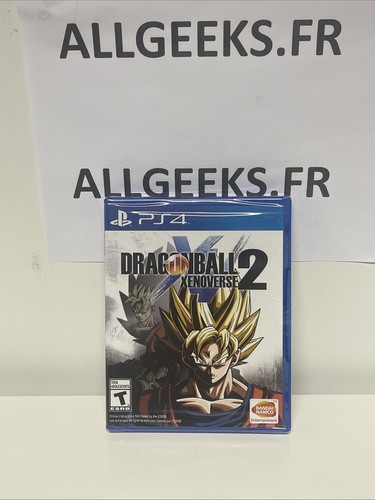Dragon ball xenoverse - dragon, 2