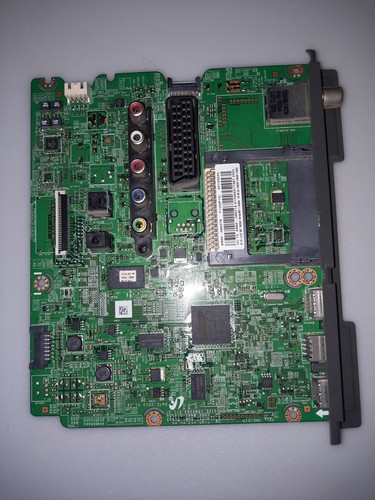 Carte mère samsung - carte, tv