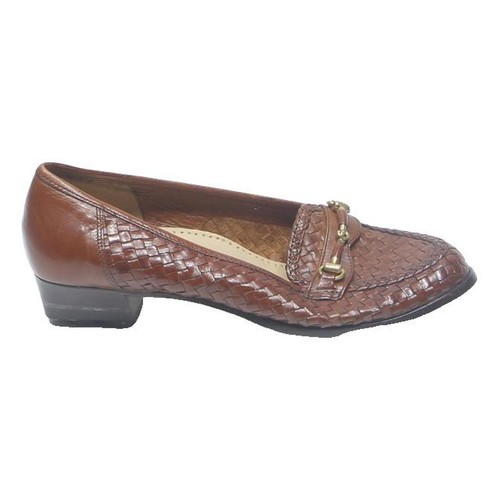 Sioux mocassins femme - sioux,