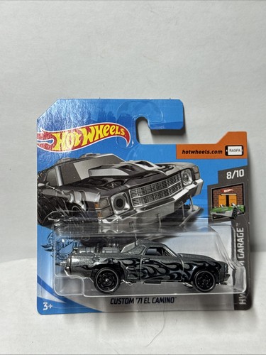 Hot wheels - , 🇨🇵