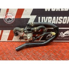 Electrovanne SAI Yamaha R1