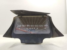 Tableau De Bord Compteur pour CITROEN DYANE Dyane 6 1979 190126