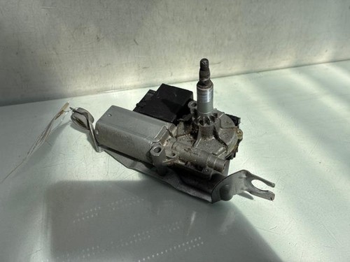 Moteur essuie glace arriere