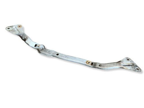 Bmw f20 f21 2017 autre - 1,