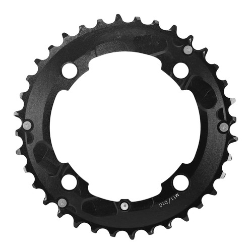 Plateau route 5bra 110 fsa - plateau,