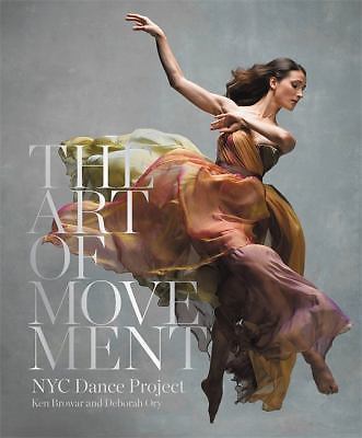 The art movement nyc - of, movement: