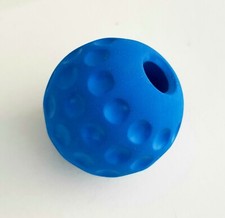 Pommeau BLEU Balle de Golf VW GTI G60 Rallye Oettinger Combi Cox Scirocco Polo