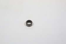 Véritable collier de