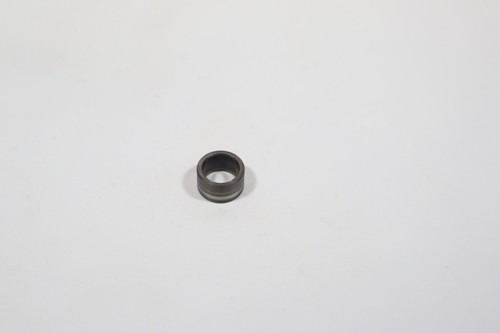 Véritable collier - , de