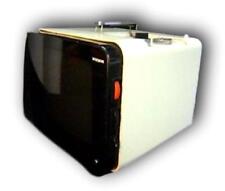 Téléviseur Voxson Années 70