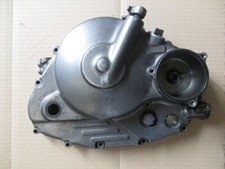 Carter d'embrayage pour Suzuki