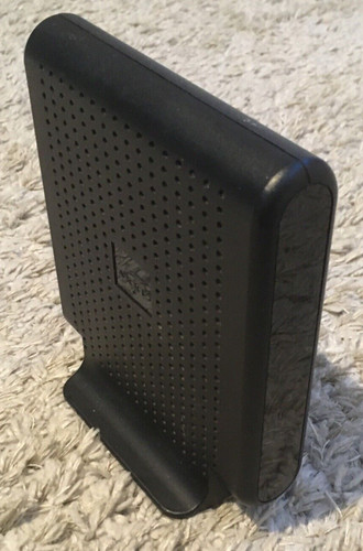 Liveplug wifi vap - wifi, marque