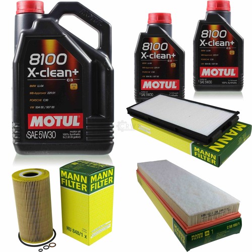 Motul huile moteur - huile,