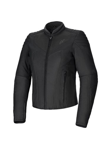Alpinestars isla veste moto - alpinestars, de