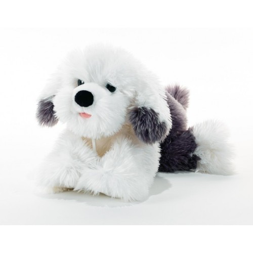 Plush company 15744 peluche - plush,