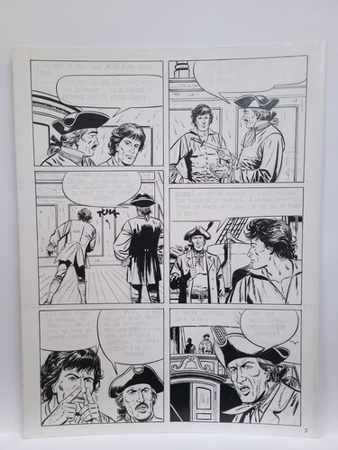 Pieter hoorn planche - hoorn",
