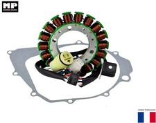 Stator d'Allumage + Joint