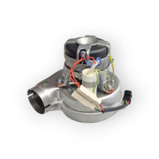 Ventilateur extracteur - ventilateur,
