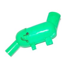 Filtre à Air Reniflard