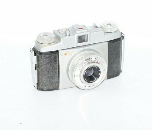 Lens angenieux anastigmat - lens,