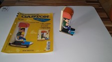 Les inventions de Gaston