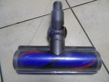 brosse Dyson V6 pour sv05 , Absolute .