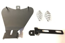 Set Seulement Seat pour Harley