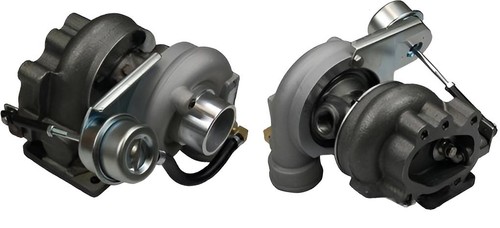 Turbo compresseur volvo penta - turbo,